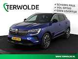 Renault Austral 1.2 E-Tech Hybrid 200 Techno