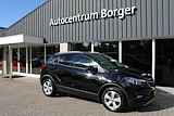 Opel Mokka X 1.4 Turbo Automaat Online Ed. navi/17"LM /cruise/camera/airco