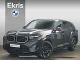 BMW XM High Executive Comfort Acces / Harman Kardon / Soft Close / Driving Assistant Professional