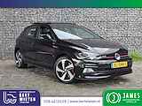 Volkswagen Polo 2.0 TSI GTI | Geen Import | Panorama dak | Achteruitrijcamera