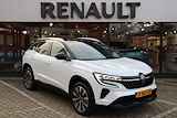 Renault Austral 1.2 Mild Hybrid Advanced 130 Techno