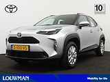 Toyota Yaris Cross 1.5 VVT-I Active | Trekhaak | Apple Carplay/Android Auto | Camera |