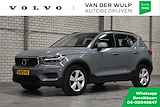 Volvo XC40 T2 129pk Momentum Core | Driver Assist & Park Assist