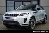 Land Rover Range Rover Evoque 2.0 P200 AWD Hello Edition