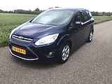 FORD Grand C-max 1.6 Trend 7 pers