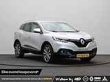 Renault Kadjar TCe 130pk EDC Aut.7 Intens | Achteruitrijcamera | Parkeersensoren voor/achter | Climate control | Navigatie