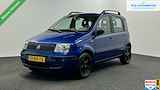 Fiat Panda 1.1 Active