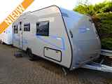 Caravelair Sport-Line 492 model 2024