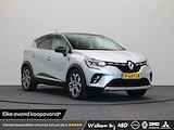 Renault Captur E-Tech Plug-in Hybrid 160pk Business | Trekhaak | Parkeersensoren Voor en Achter | Achteruitrijcamera |