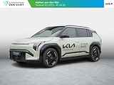 Kia EV3 GT-PlusLine 81.4 kWh