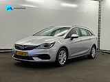 Opel Astra Sports Tourer 1.4 TURBO 145PK AUTOMAAT EDITION NAVI PDC CARPLAY CRUISE NAP