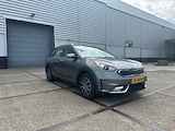 Kia Niro 1.6 GDi Hybrid 141pk DCT6