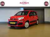 Fiat Panda 1.2 Popstar