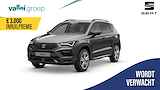 SEAT Ateca FR Business Intense 1.5 110 kW / 150 pk TSI SUV 7 versn. DSG