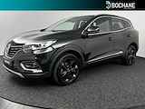 Renault Kadjar 1.3 TCe 159 EDC Black Edition Automaat / Navigatie / Parkeercamera / Half Lederen Bekleding