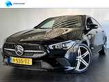 Mercedes CLA Shooting Brake 180 136pk 7G-DCT Business Solution Luxury