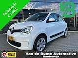 Renault Twingo Z.E. R80 Collection *Cruise Control*