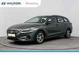 Hyundai i30 Wagon 1.0 T-GDi MHEV Comfort Smart | INCLUSIEF € 6795,- KORTING!!! | DIRECT LEVERBAAR | OP=OP| NAVI | CAMERA | KEYLESS | CLIMA | CRUISE |