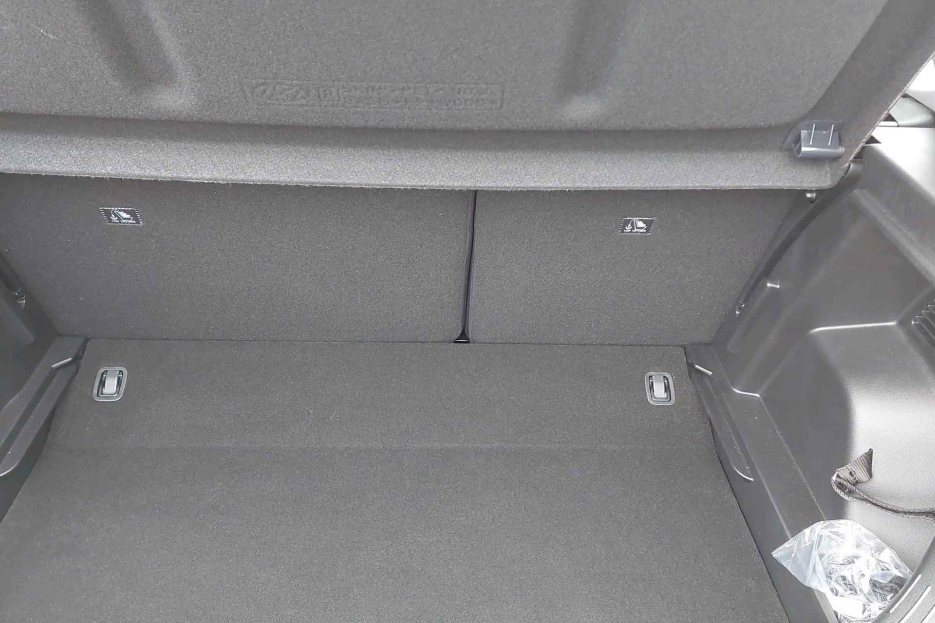 Hyundai i20 1.0 T-GDI Comfort Smart | Navigatie | Cruise control | - 18/22