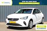 Opel Corsa Electric Opel Corsa-E 50kWh Level 2 met € 2.000,-- subsidie I Navigatie I Parkeerhulp