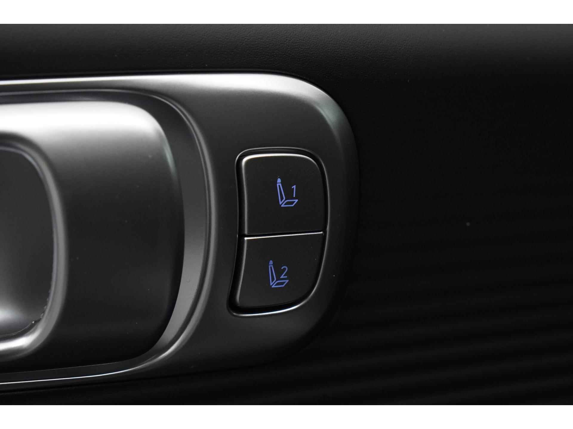 Hyundai IONIQ 6 First Edition 77 kWh Nieuwprijs 62.945,- Nu 54.945,- | Panoramadak | Mem. Stoel | Bose Sound | Head-up display | Zondag Open! - 40/57