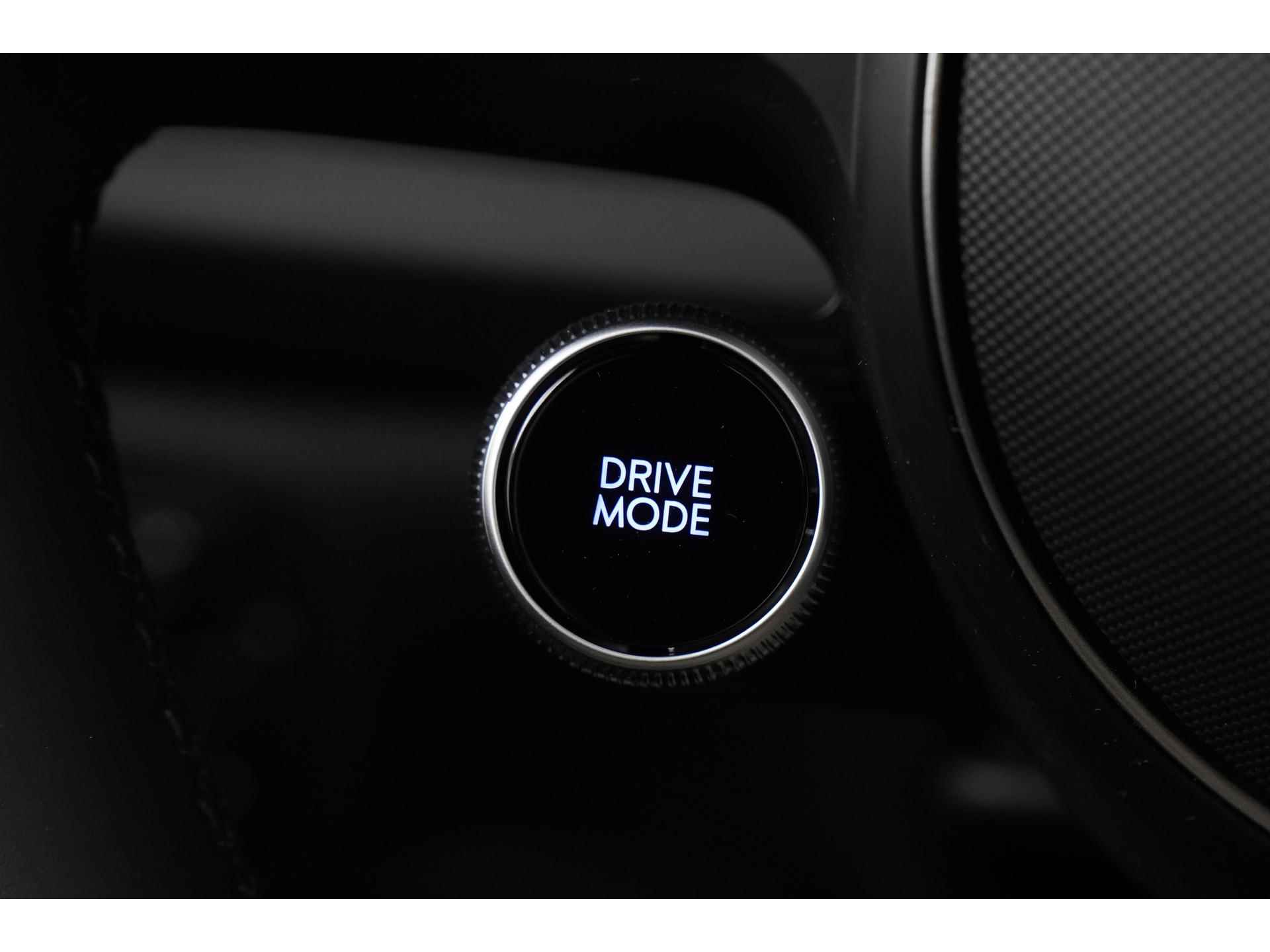 Hyundai IONIQ 6 First Edition 77 kWh Nieuwprijs 62.945,- Nu 54.945,- | Panoramadak | Mem. Stoel | Bose Sound | Head-up display | Zondag Open! - 42/57