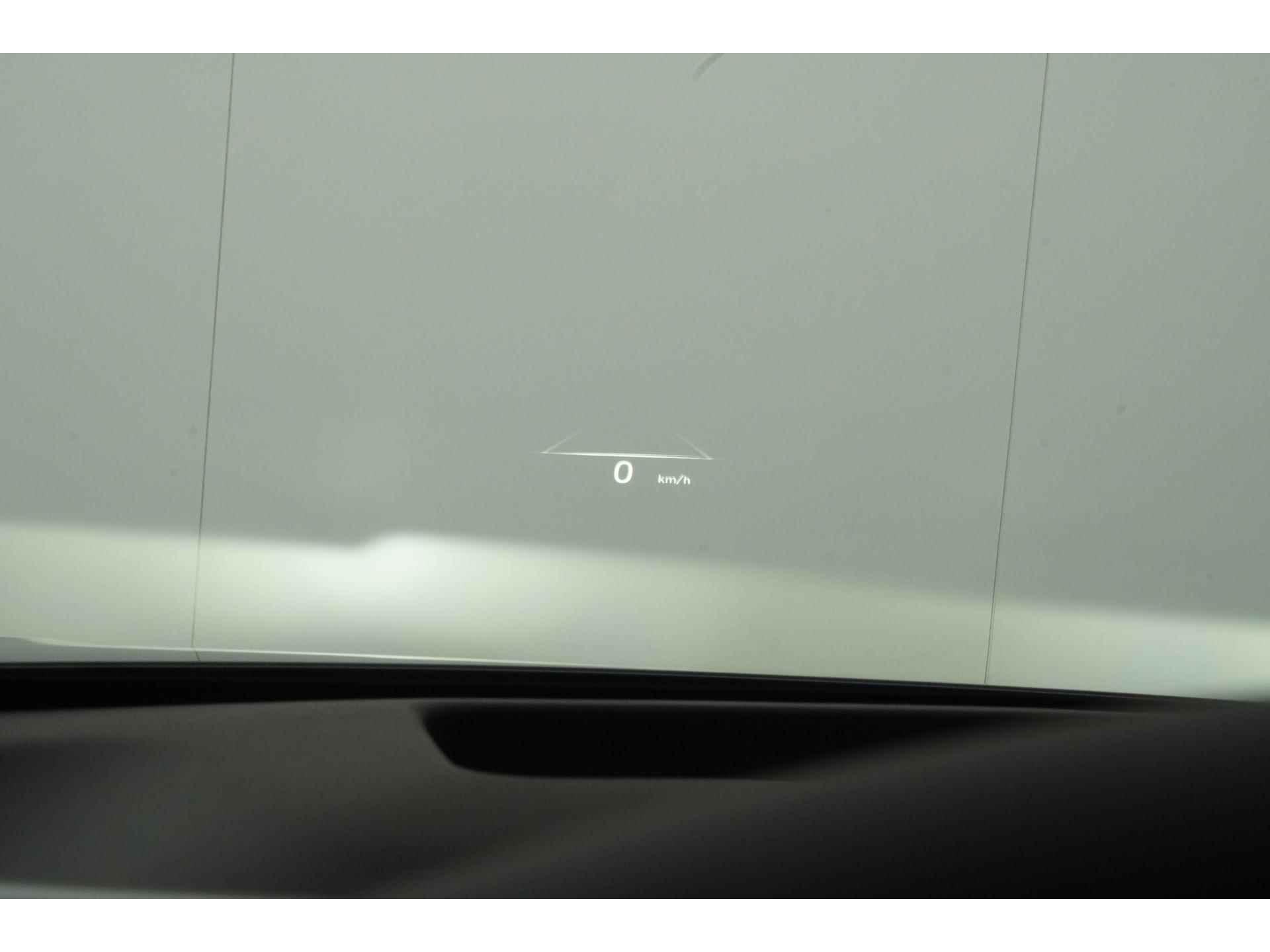 Hyundai IONIQ 6 First Edition 77 kWh Nieuwprijs 62.945,- Nu 54.945,- | Panoramadak | Mem. Stoel | Bose Sound | Head-up display | Zondag Open! - 46/57