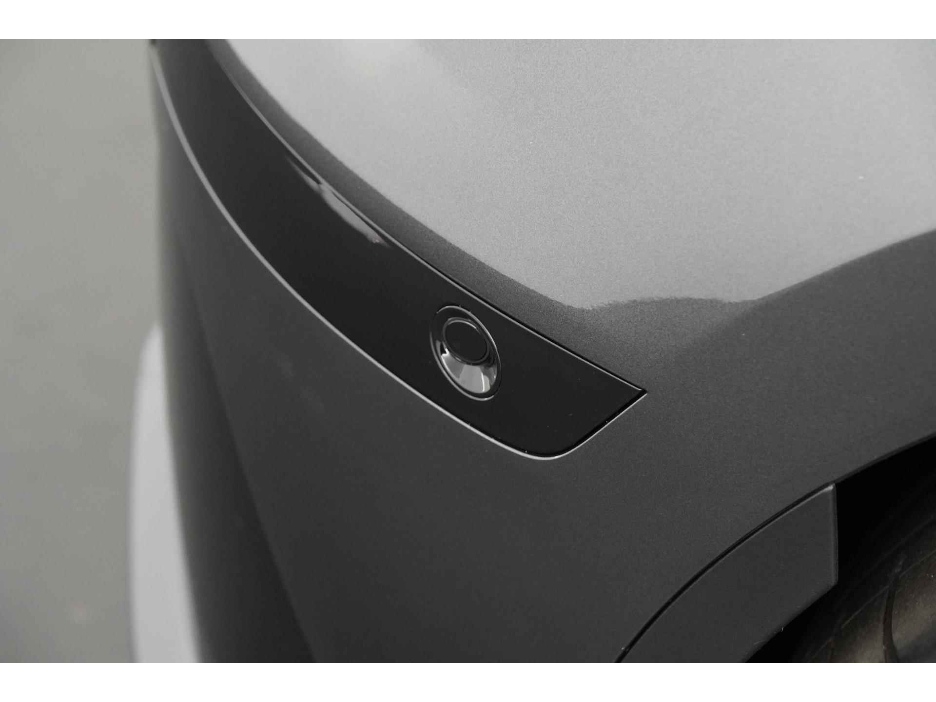 Hyundai IONIQ 6 First Edition 77 kWh Nieuwprijs 62.945,- Nu 54.945,- | Panoramadak | Mem. Stoel | Bose Sound | Head-up display | Zondag Open! - 49/57