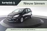 Ford Grand C-Max 1.0 Trend