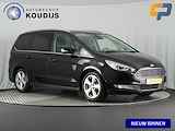 Ford Galaxy 2.0 Titanium (NL-Auto / 7P / Trekhaak / Stoelverw. / Navi / Bluetooth)