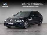 BMW 5 Serie Touring 530e Business Edition Plus