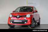 Renault Twingo 1.0 SCe Intens