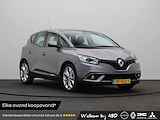 Renault Scénic 115pk TCe Zen | Trekhaak | Navigatie | Cruise control | Parkeersensoren voor en achter |