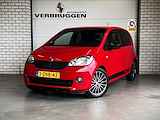 Skoda Citigo 1.0 Greentech Edition MONTE-CARLO | 5 drs. | Airco | 16" LMV | All-in rijklaarprijs