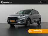 Ford Kuga 2.5 PHEV ST-Line X | Elekt. Wegklapb. Trekhaak | Adaptive Cruise Control | Adaptive LED koplampen | B&O Premium Audio |