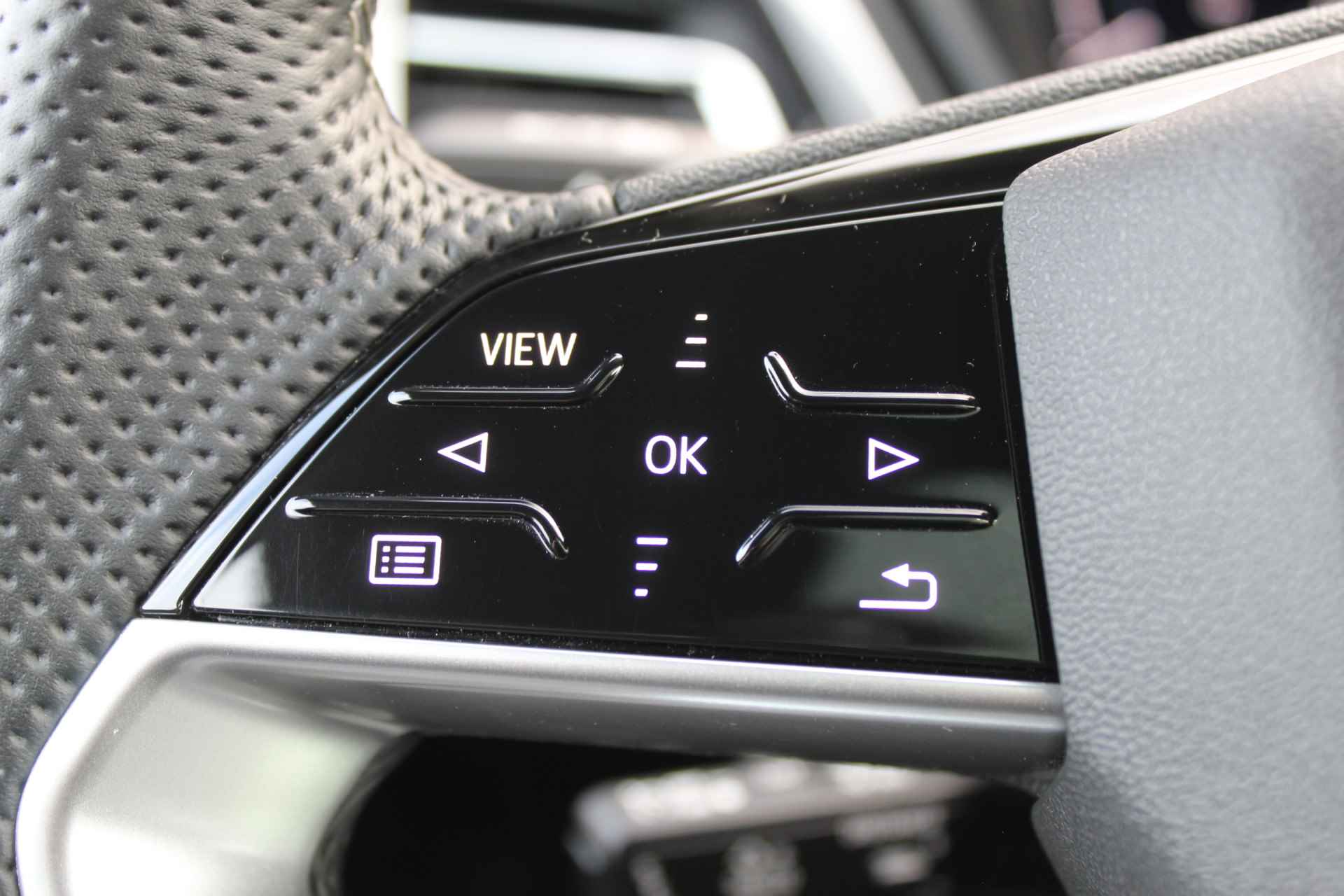 Audi Q4 Sportback e-tron 45 quattro S Edition 82 kWh |PANO|21-INCH|MATRIX-LED|SONOS| - 17/61
