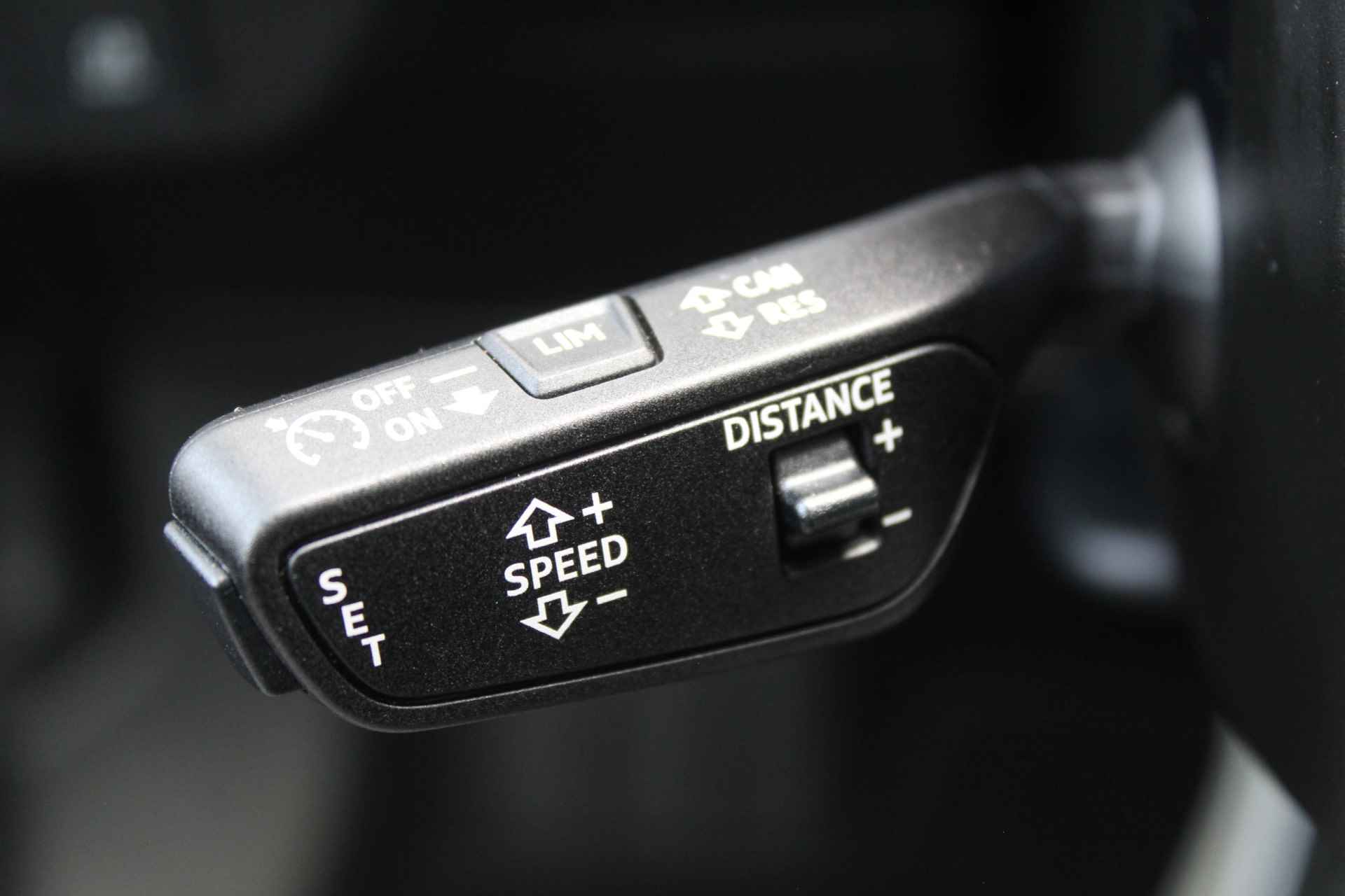 Audi Q4 Sportback e-tron 45 quattro S Edition 82 kWh |PANO|21-INCH|MATRIX-LED|SONOS| - 33/61