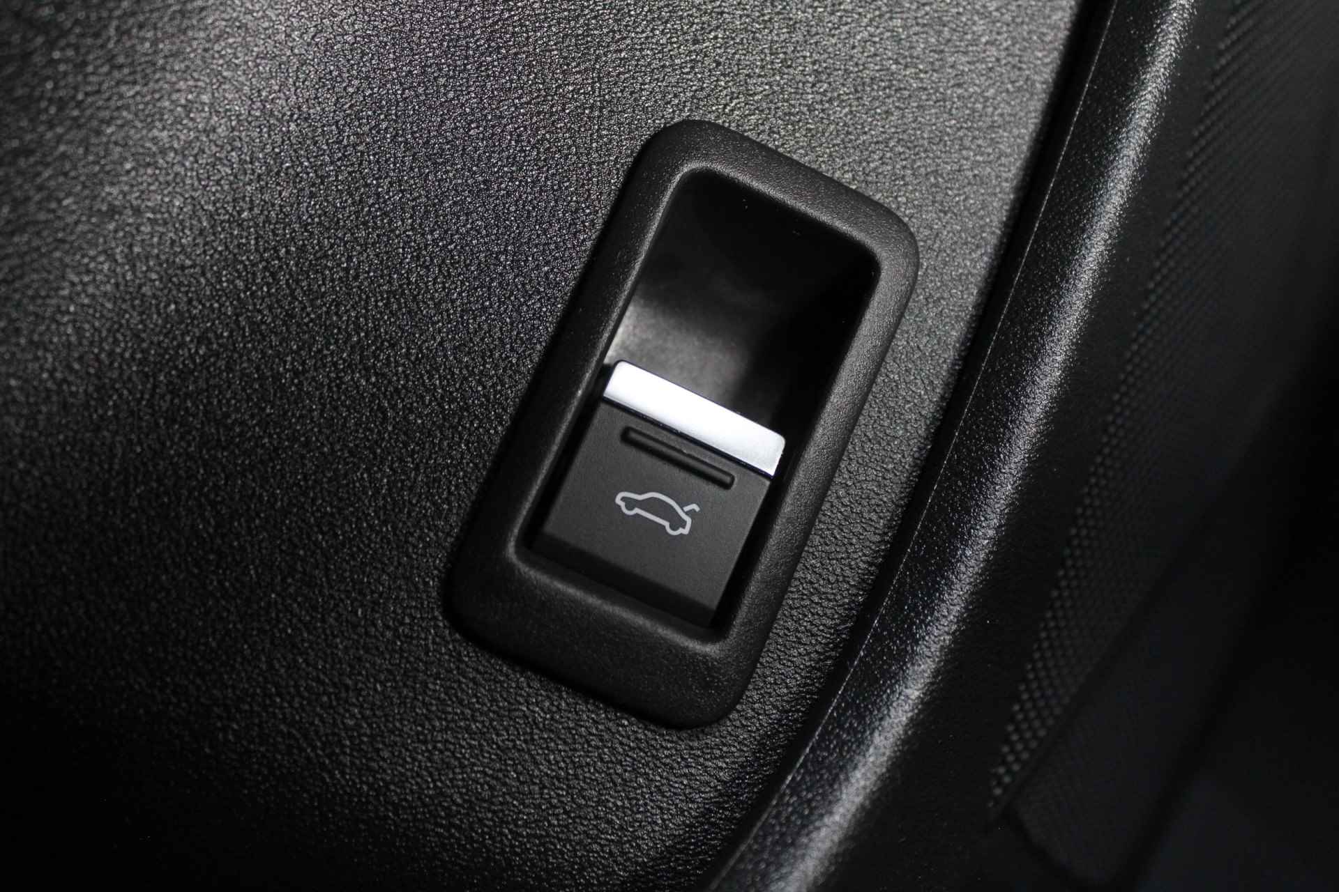 Audi Q4 Sportback e-tron 45 quattro S Edition 82 kWh |PANO|21-INCH|MATRIX-LED|SONOS| - 54/61