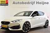 CUPRA Leon 2.0 TSI VZ 300PK DSG PERFORMANCE CAMERA/LEDER/BEATS-AUDIO