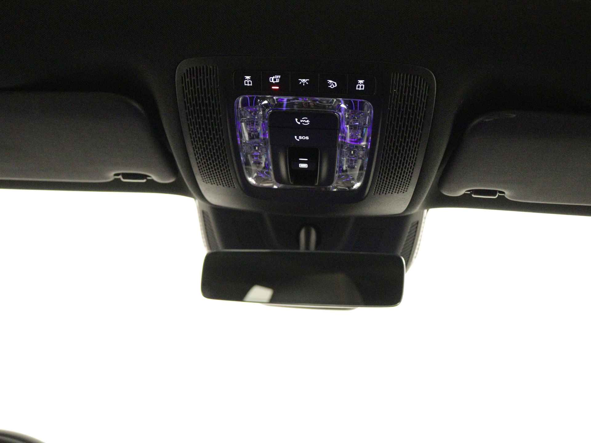 Mercedes-Benz GLA 180 Business Solution AMG | Panoramadak | Memory Seats | Multibeam LED | Inclusief 24 maanden Mercedes-Benz Certified garantie voor Europa. - 32/44