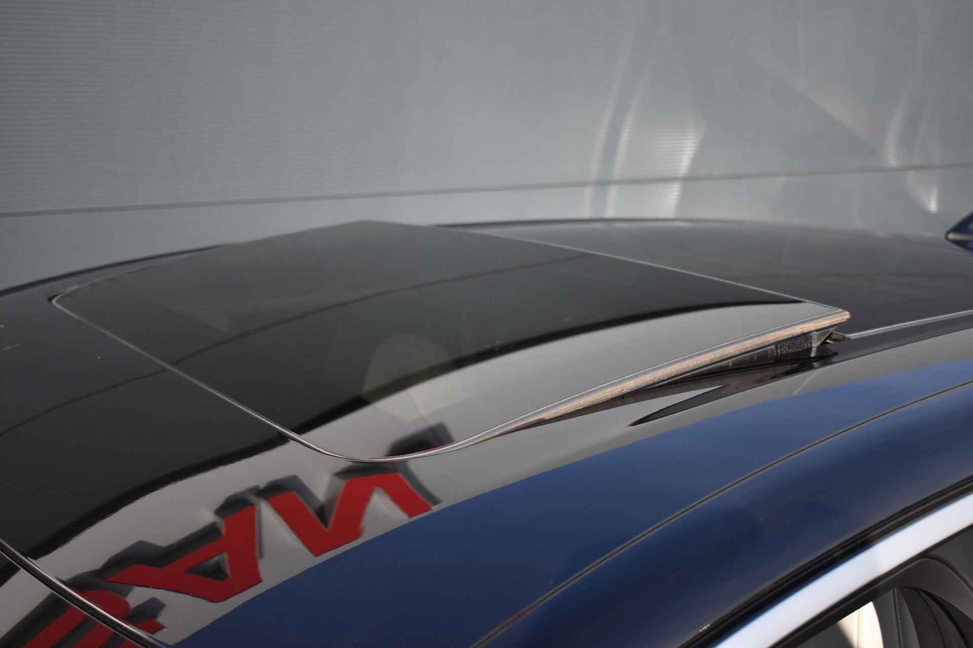 Nissan Ariya Evolve 91 kWh 240pk | Bose Audio | Draadloze Apple Carplay & Android Auto | Afneembare Trekhaak | Elektrisch Verstelbare Stoelen | Stoel/Stuurwiel Verwarming | - 12/46