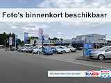 Opel Mokka X 1.4 TURBO BLACK EDITION 140PK ECC/CRUISE/NAV/LEDER/REGEN.SENS/PARK.SENS/SCHUIF.DAK/STOEL-STUUR.VERWARM.