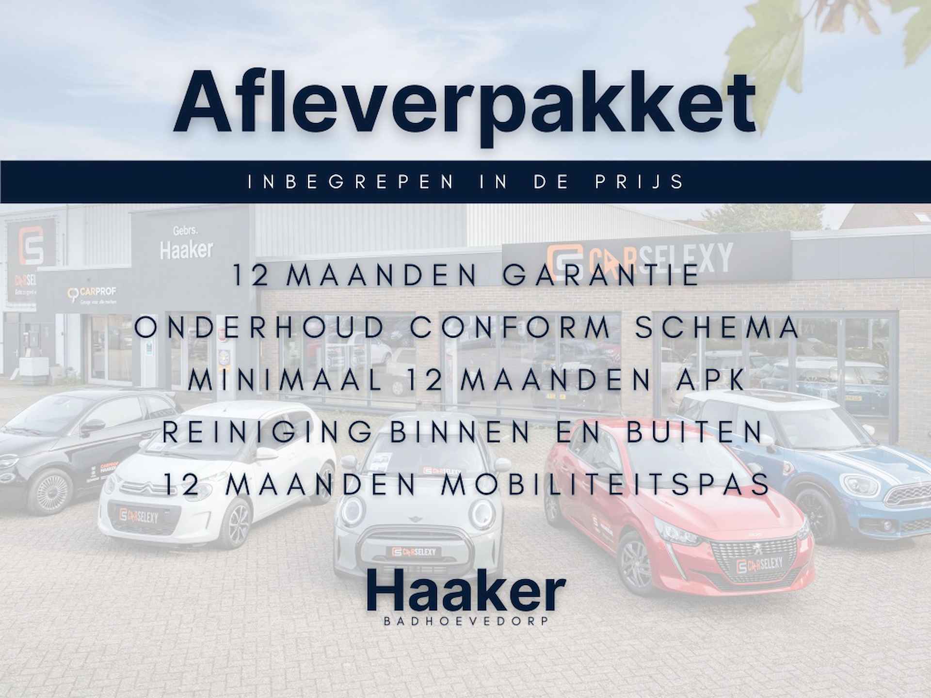 Opel Mokka  1.2 130pk Ultimate * AFLEVERPAKKET INBEGREPEN INCL. 1 JAAR GARAN - 2/21