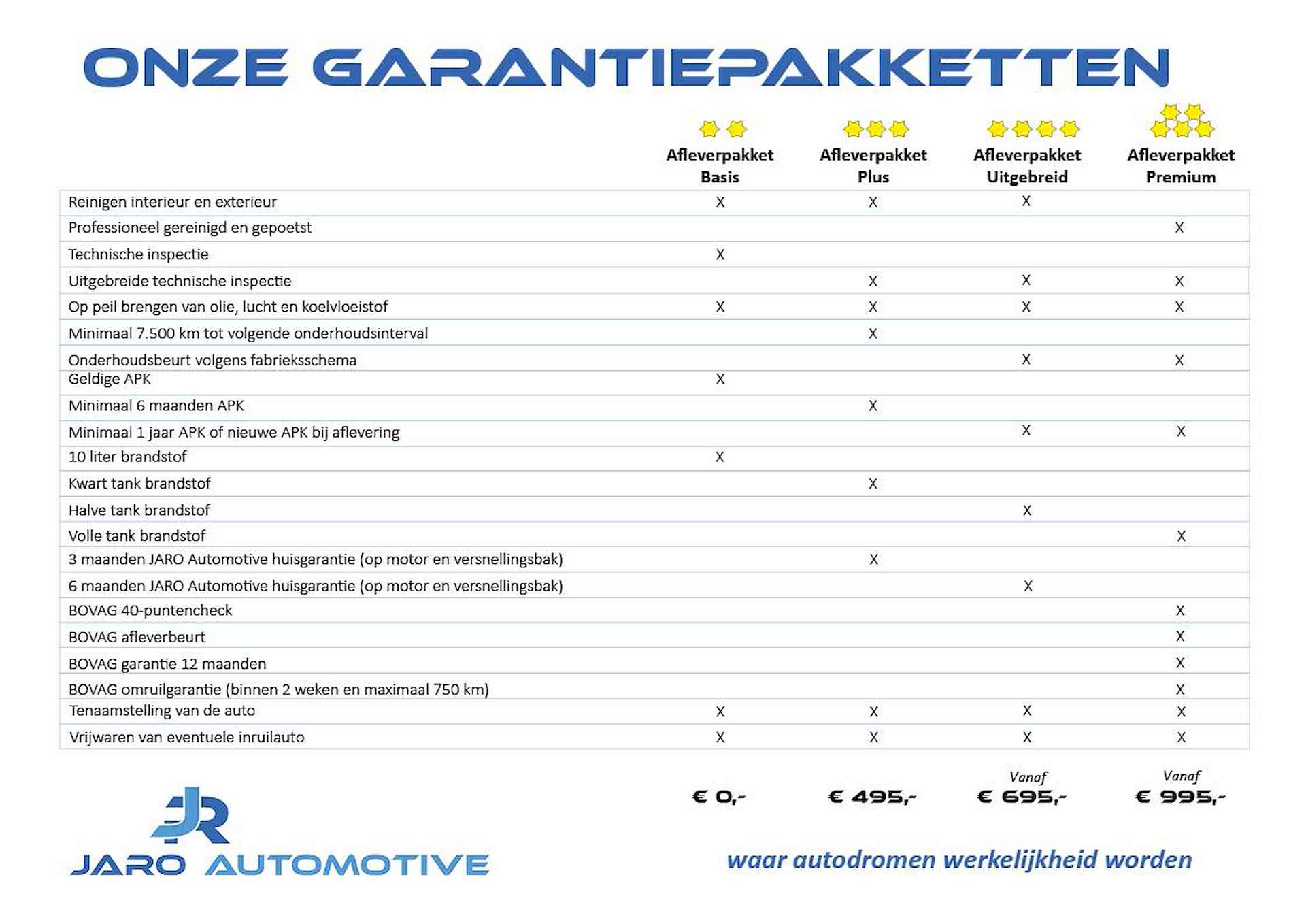 BMW 2-serie Active Tourer 220i High Executive | M-Sport | HUD | Automaat | trekhaak afneembaar 1.500 kg | incl. dealerbeurt - 46/47