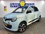 Renault Twingo 1.0 SCe Limited L.M./PDC/1E eigenaar/NAP