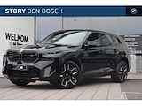 BMW XM PHEV 50e / Trekhaak / Stoelventilatie / Massagefunctie /  Adaptief M Onderstel Professional / Live Cockpit Professional / Parking Assistant Plus / Harman Kardon