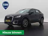 Audi Q2 35 TFSI Pro Line | NIEUW BINNEN | Navigatie | Cruise Control | Parkeersensoren | Climate Control |