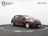 Renault Clio 0.9 TCe Dynamique | Navigatie | Cruise Control | Airco |