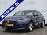 Audi A3 Sportback 30 TFSI Pro Line NL AUTO | VIRTUAL COCKPIT | ECC | LMV |