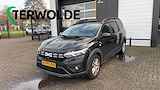 Dacia Jogger 1.0 TCe 110 Expression 5p.